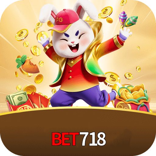 Ícone bet718