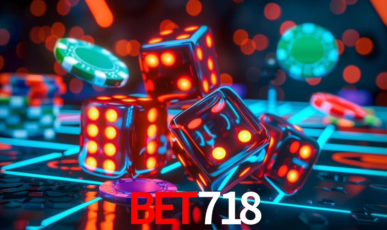 bet718,bet718.com