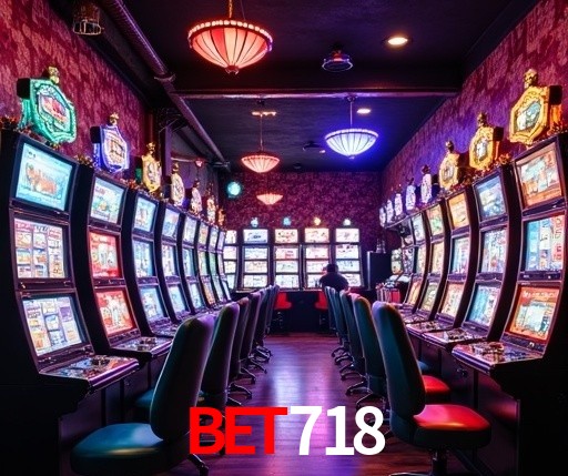 bet718,bet718.com