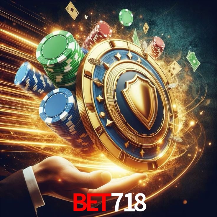Ofertas Imperdíveis na bet718: Promoções e Bônus Que Valem a Pena