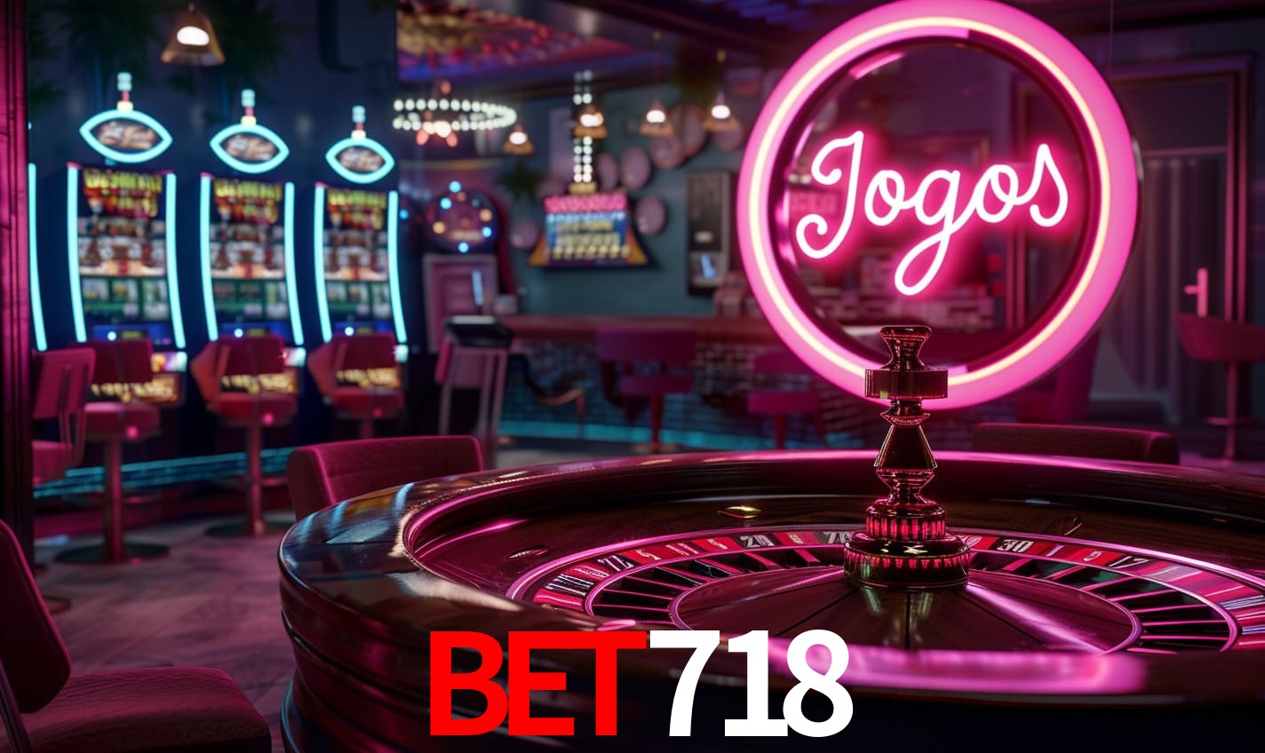 bet718,bet718.com