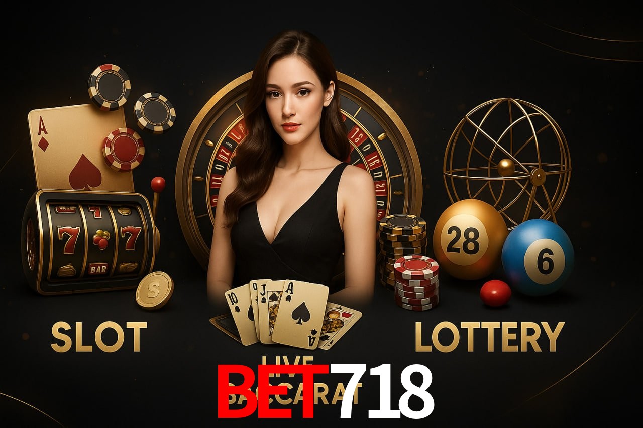 bet718,bet718.com