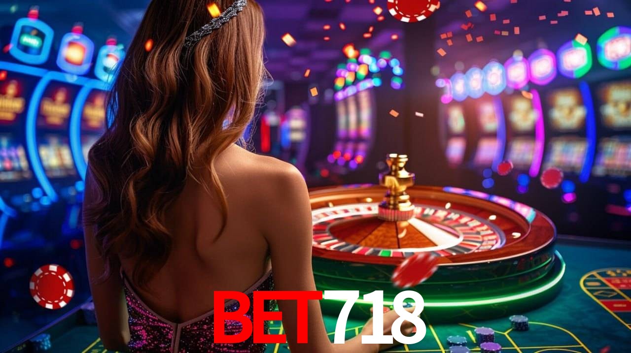 bet718,bet718.com
