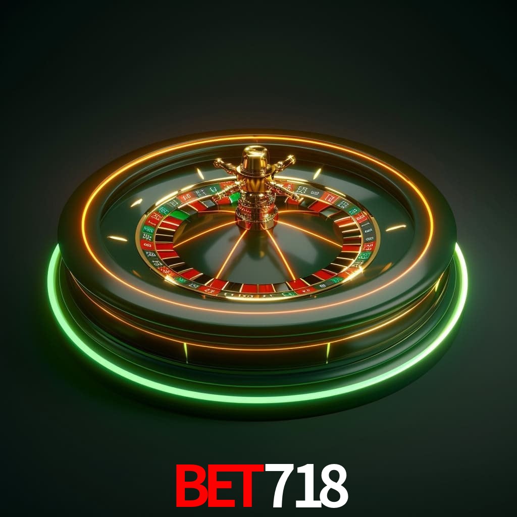 bet718.com