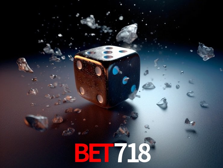 bet718